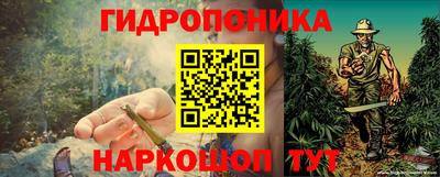 метадон Рязань